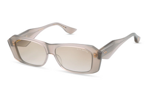DTS725-A-02 Wolf Ghost with Dark Wolf Grey Gradient Lenses