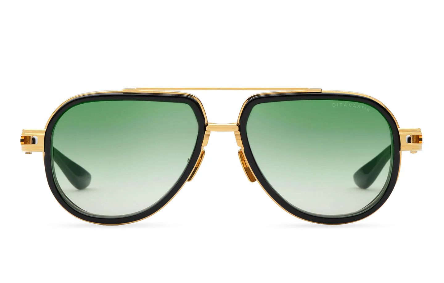 Dita Vastik Sunglasses