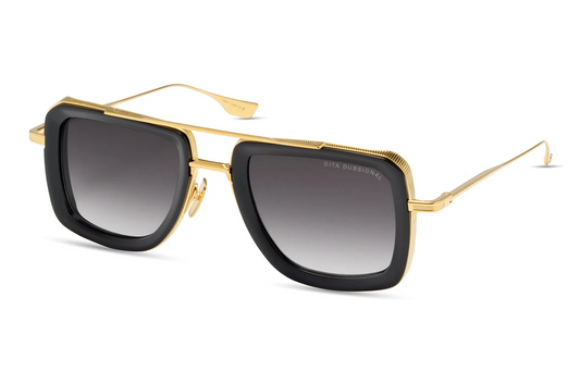 Dita Dubsignal Sunglasses