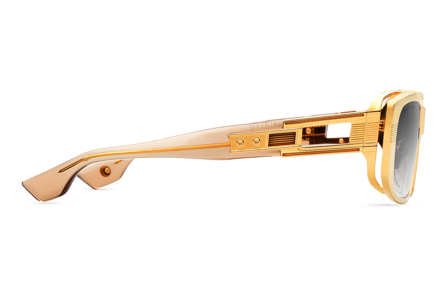 Dita Zirith Limited Edition Sunglasses