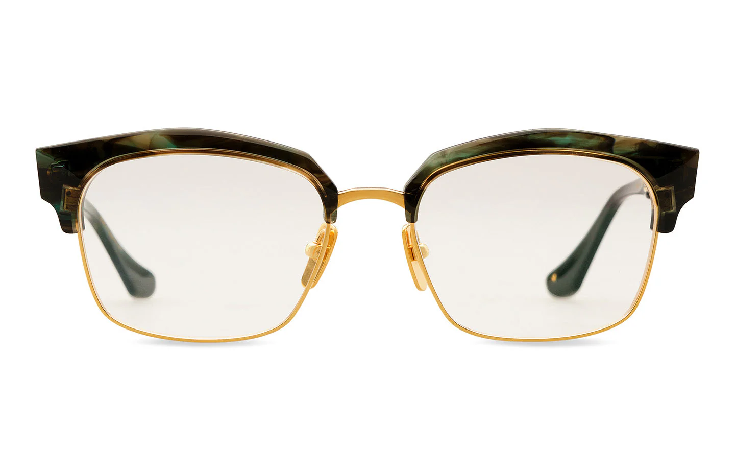 Dita Lotova Optical Eyeglasses