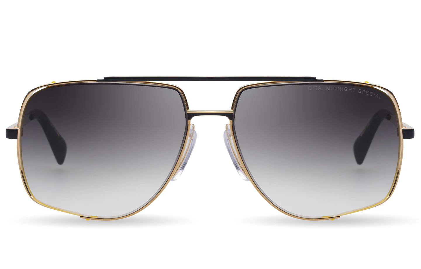 Dita Midnight Special Sunglasses