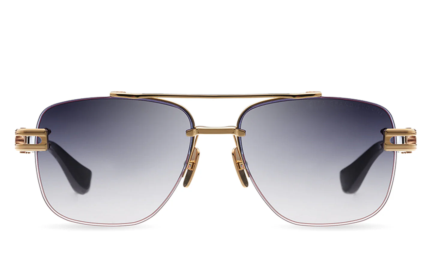 Dita Grand-Evo One Sunglasses