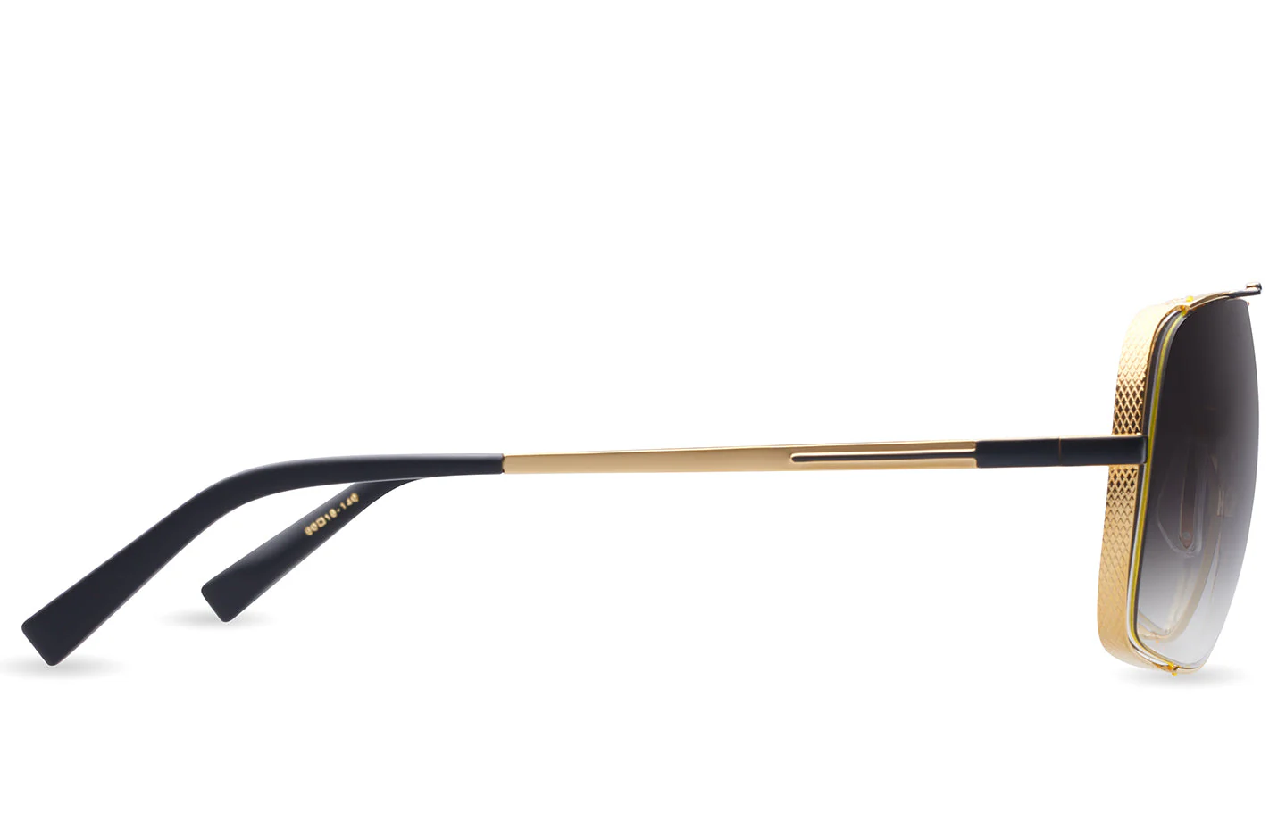 Dita Midnight Special Sunglasses