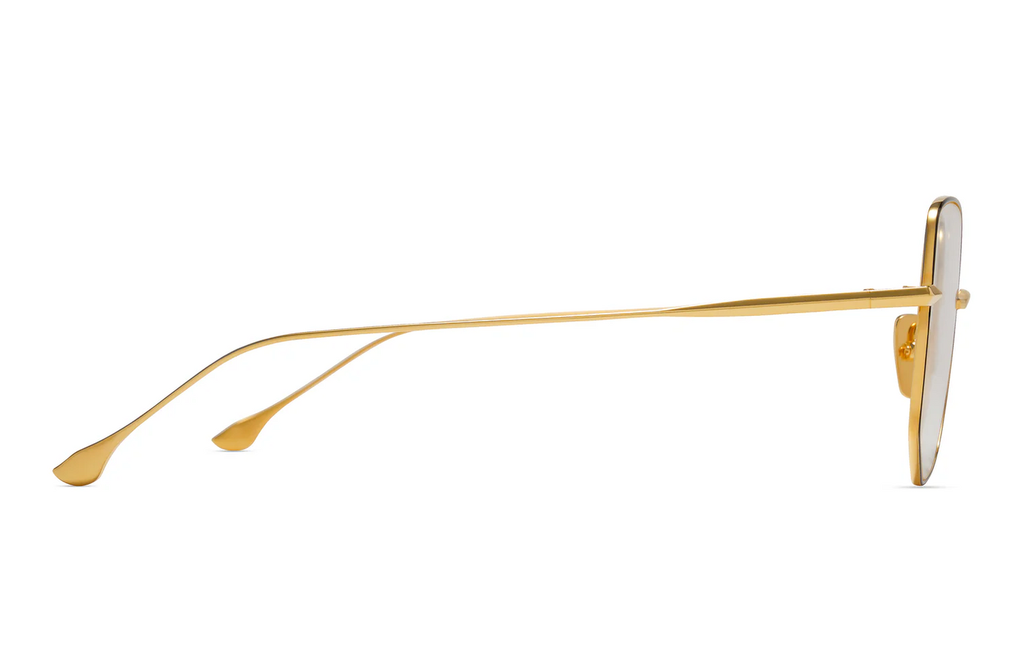 Dita Marea Eyeglasses