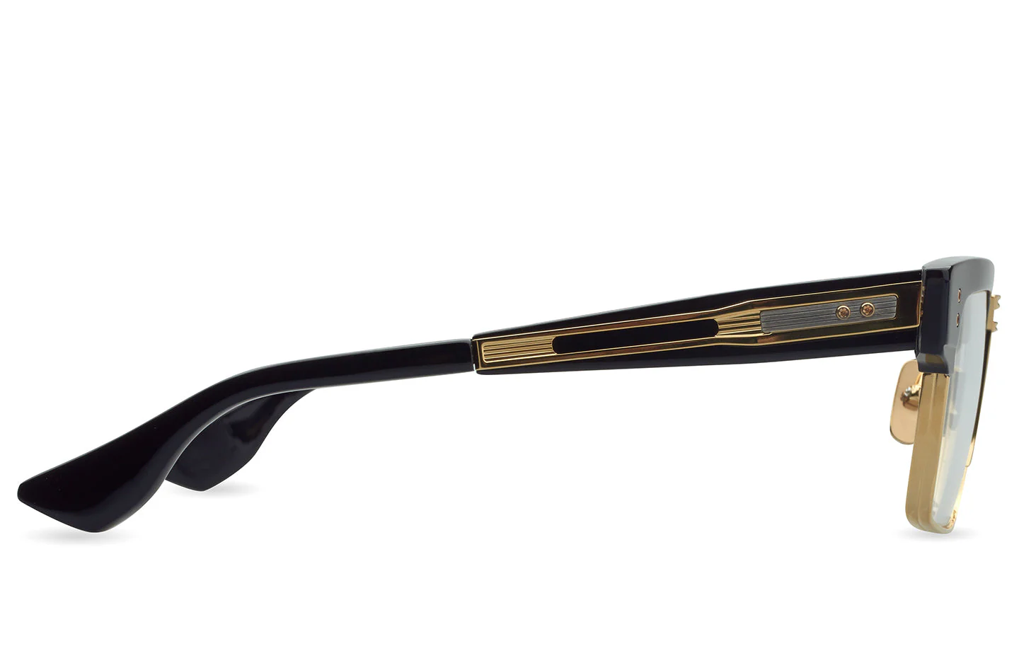 Dita Hakatron Eyeglasses