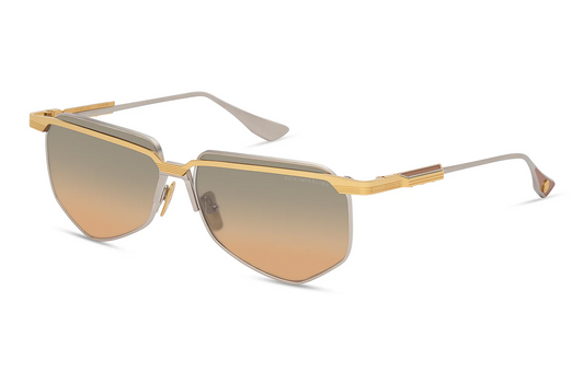 Dita Interline Sunglasses