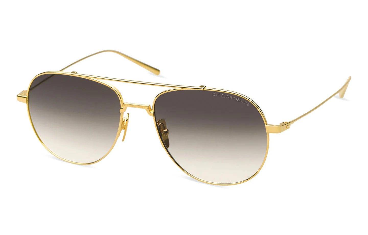 Dita Artoa.79 Sunglasses