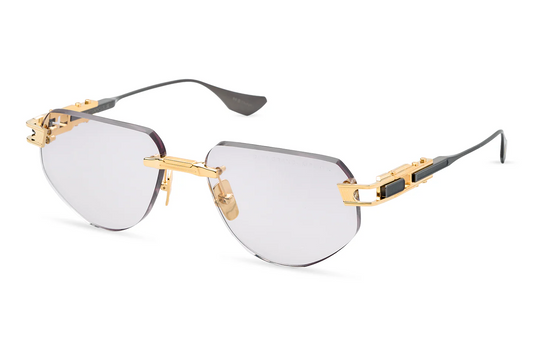 Dita Grand-Imperyn Optical Eyeglasses