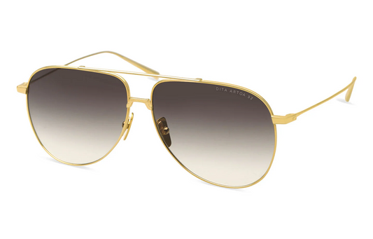 Dita Artoa.92 Sunglasses