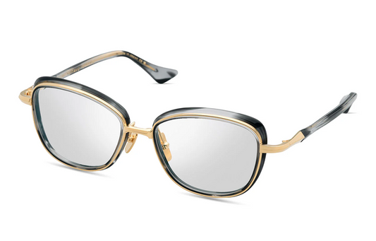 Dita Litavu Optical Eyeglasses