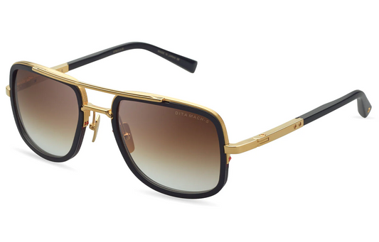 Dita Mach-S Sunglasses