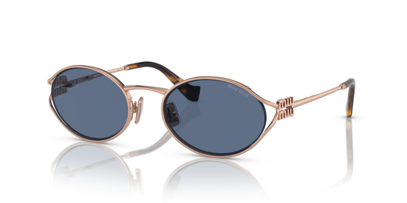 Miu Miu MU 52YS Sunglasses