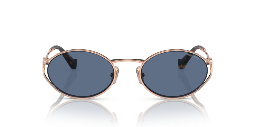 Miu Miu MU 52YS Sunglasses