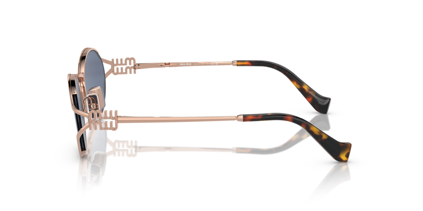 Miu Miu MU 52YS Sunglasses