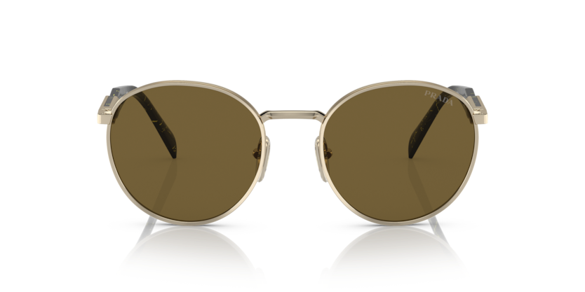 Prada PR 56ZS Sunglasses
