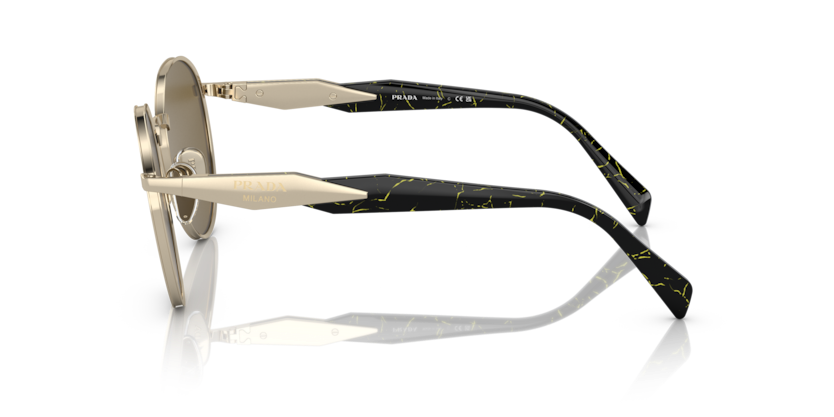 Prada PR 56ZS Sunglasses