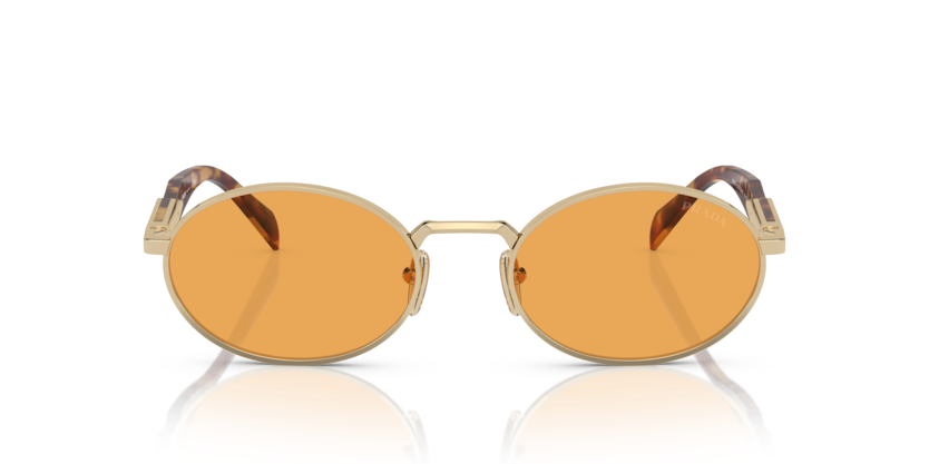 Prada PR 65ZS Sunglasses