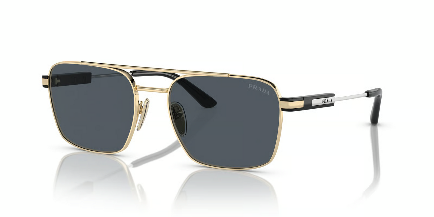 Prada 0PR 67ZS Sunglasses