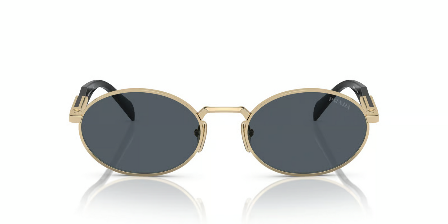 Prada PR 65ZS Sunglasses