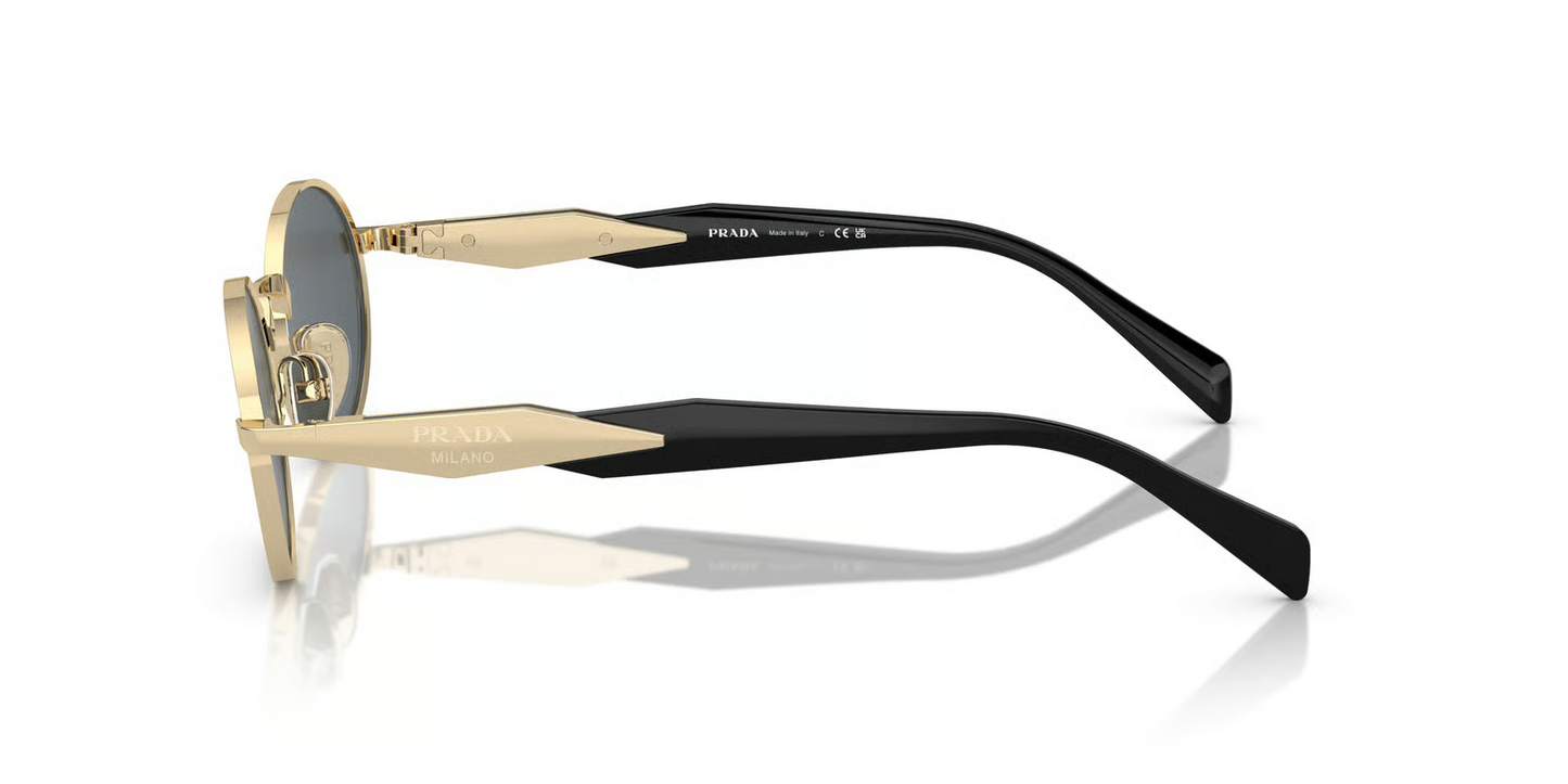 Prada PR 65ZS Sunglasses