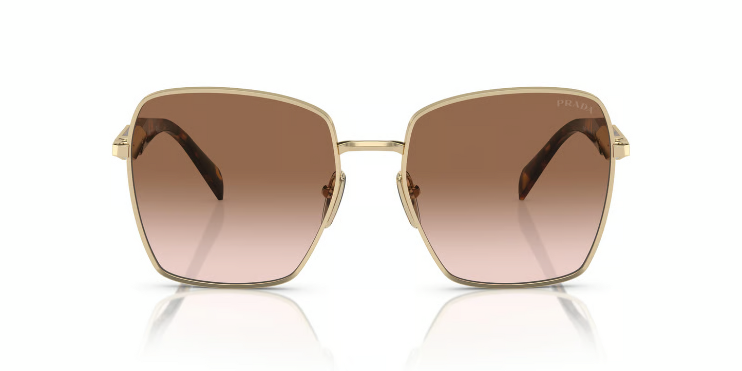 Prada PR 64ZS Sunglasses