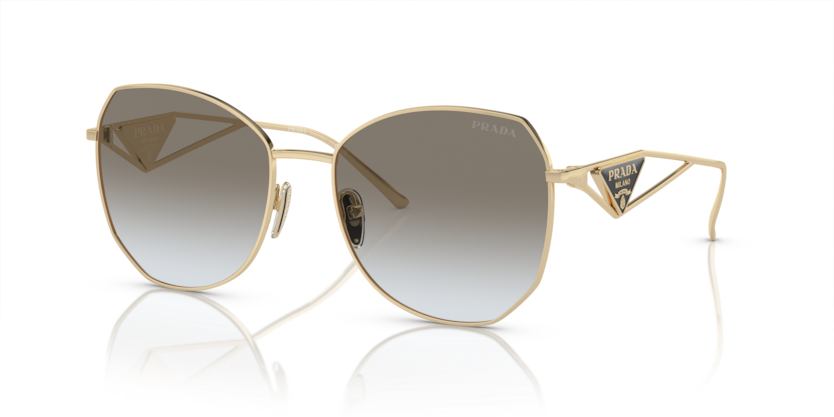 Prada PR 57YS Sunglasses