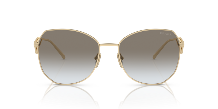 Prada PR 57YS Sunglasses