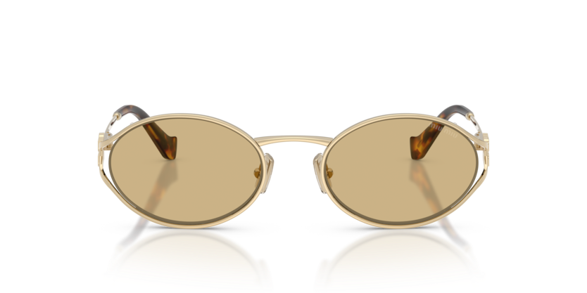 Miu Miu MU 52YS Sunglasses