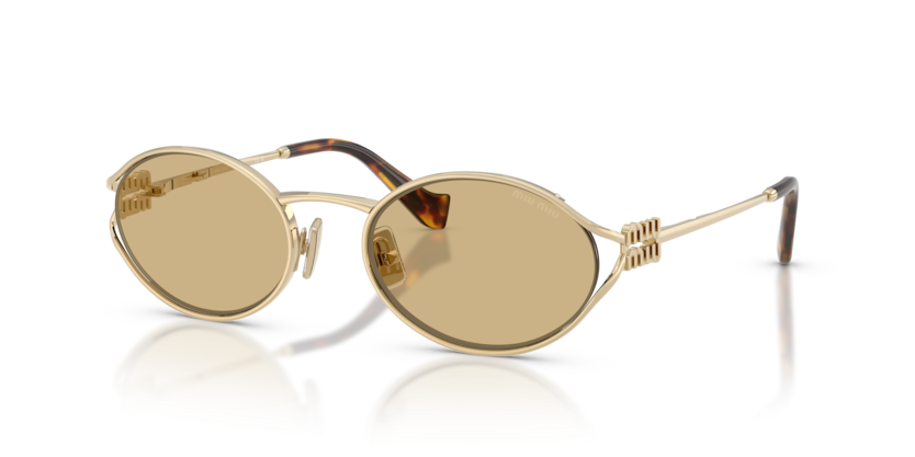 Miu Miu MU 52YS Sunglasses