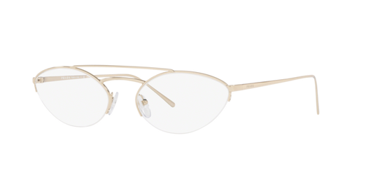 Prada PR 62VV Catwalk Eyeglasses