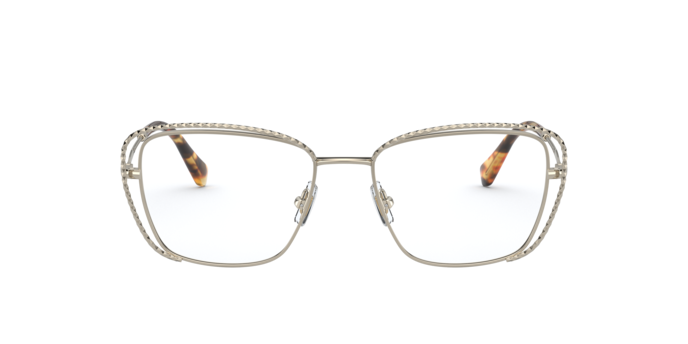 Miu Miu MU 50TV Eyeglasses
