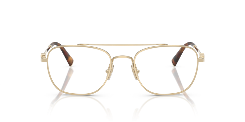 Miu Miu MU 51WV Eyeglasses