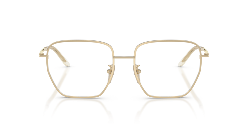 Prada PR C51VD Eyeglasses