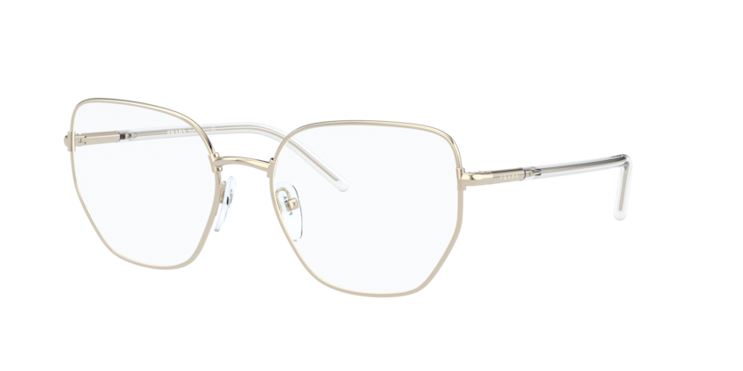 Prada PR 60WV Eyeglasses