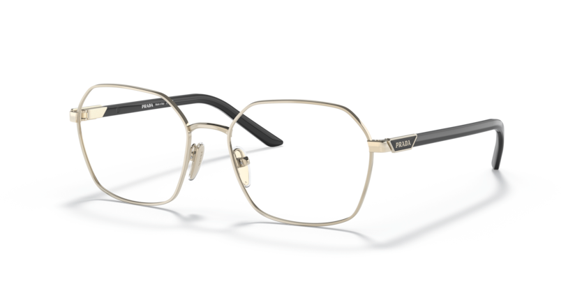 Prada PR 55YV Eyeglasses