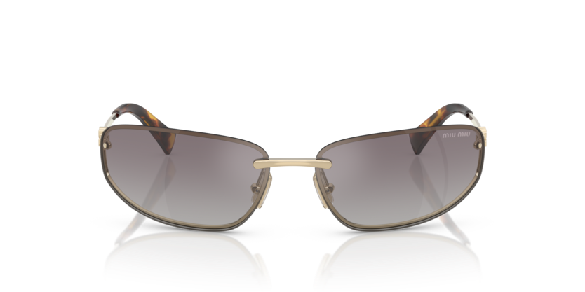 Miu Miu MU A50S Sunglasses