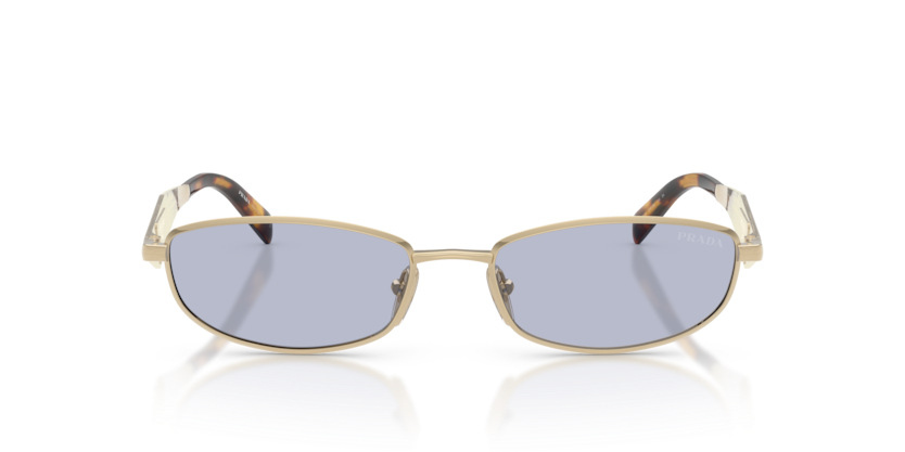 Prada PR D51S Sunglasses