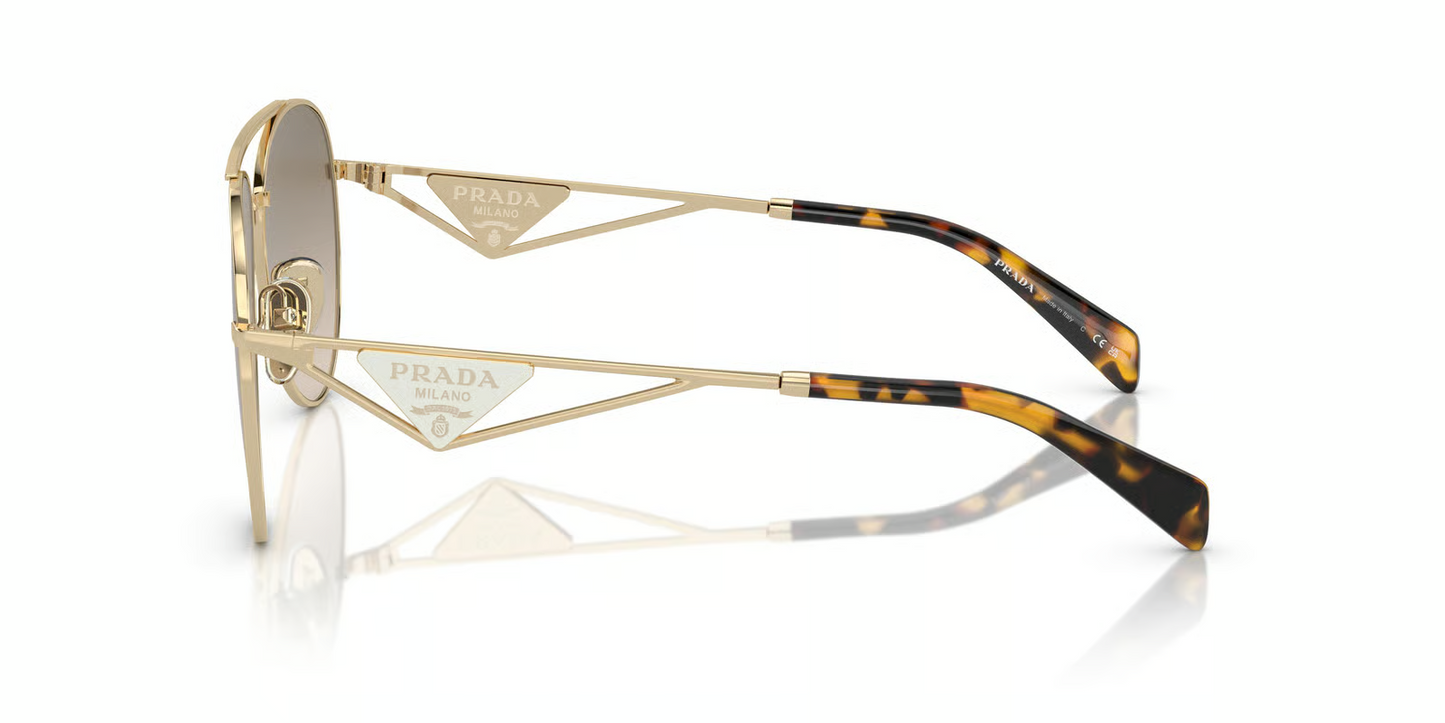Prada PR 73ZS Sunglasses