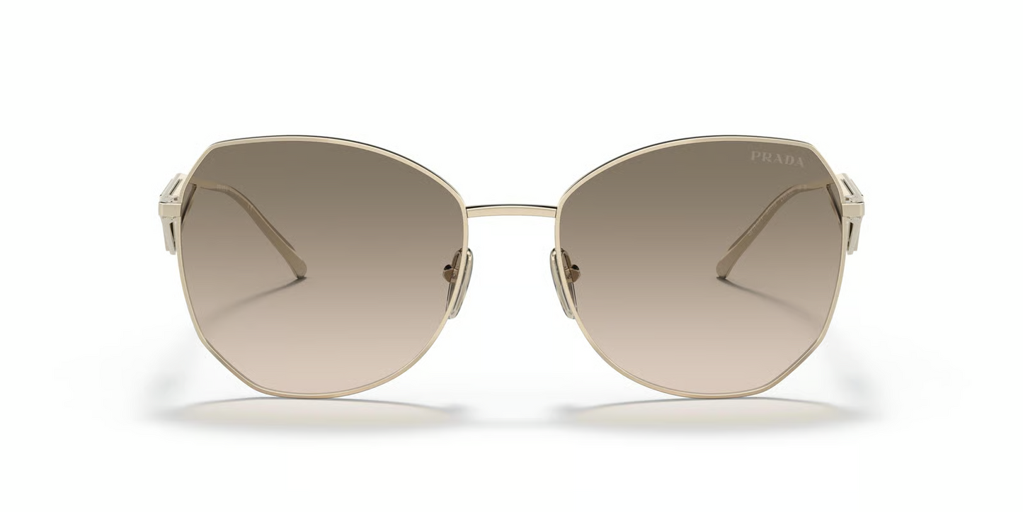 Prada PR 57YS Sunglasses