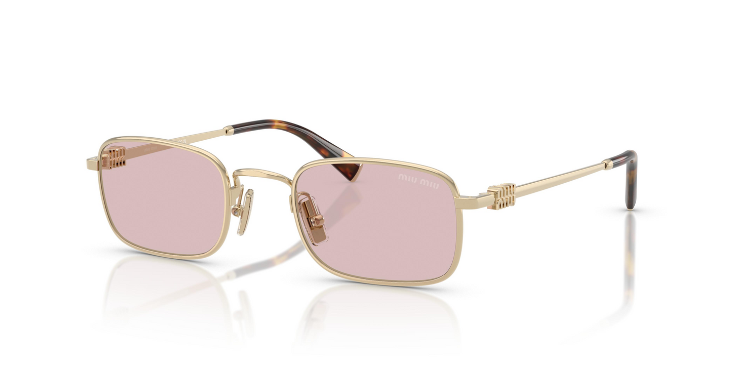 Miu Miu MU A53S Sunglasses