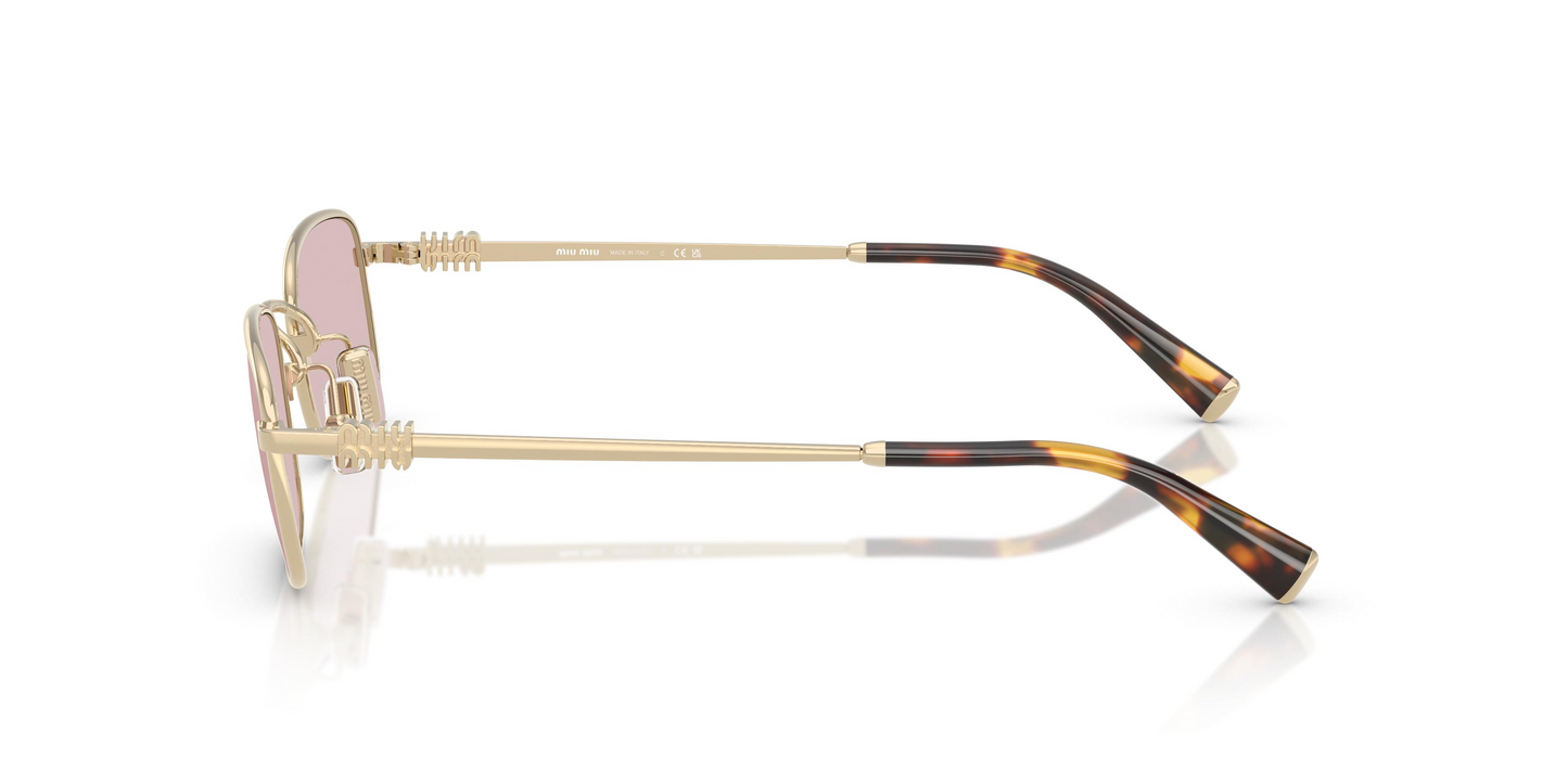 Miu Miu MU A53S Sunglasses