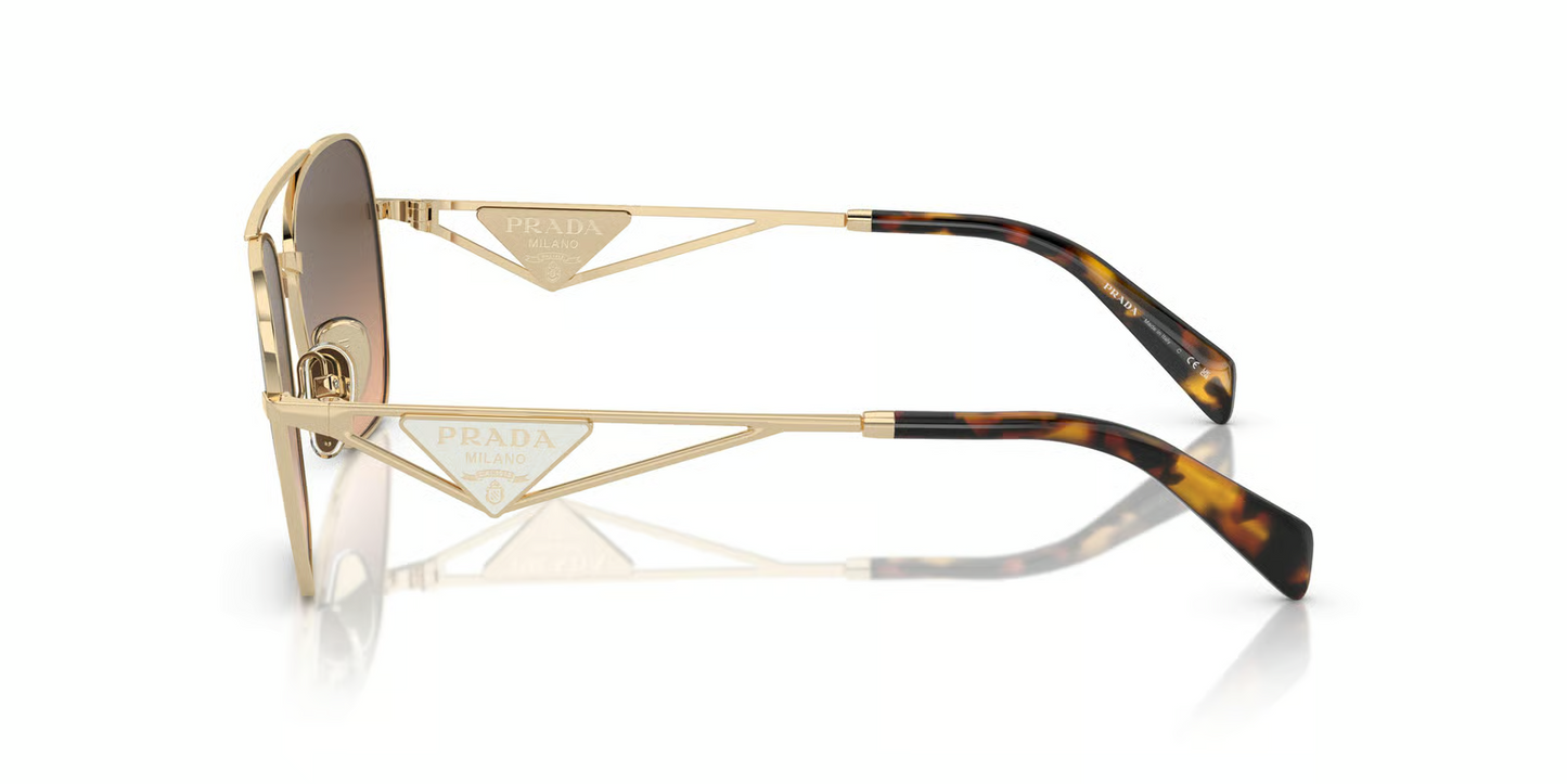 Prada PR A50S Sunglasses