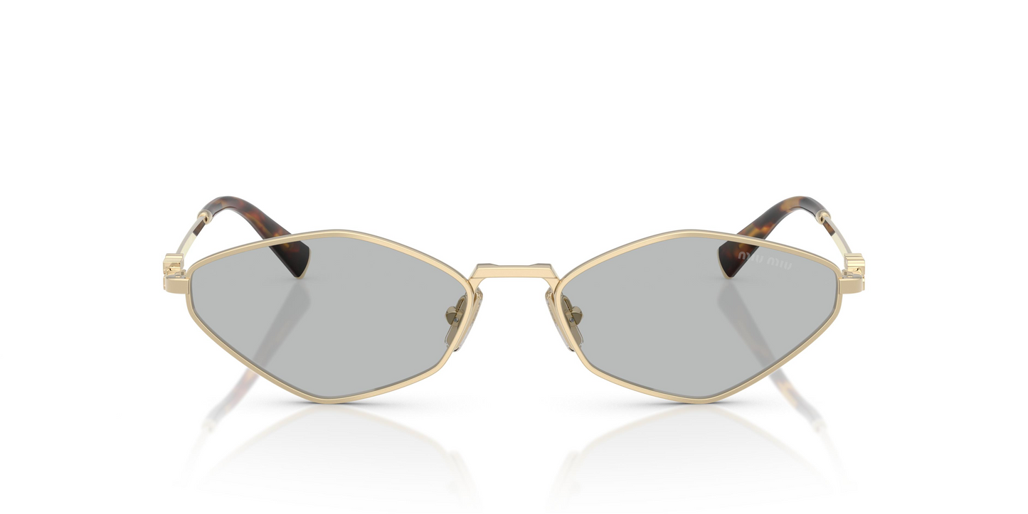 Miu Miu MU 56ZS Sunglasses