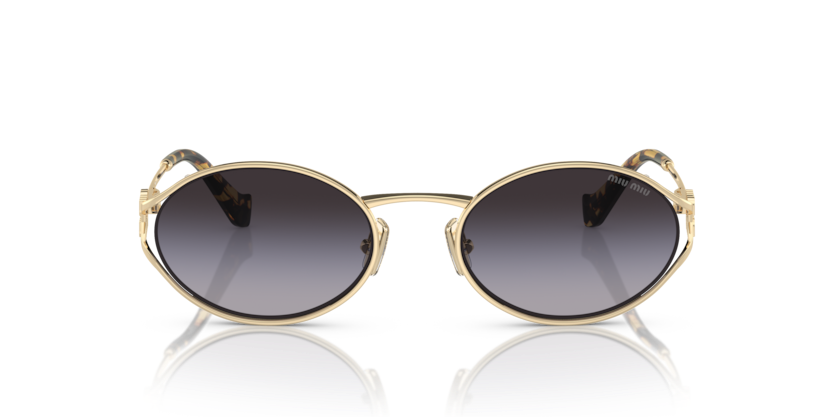 Miu Miu MU 52YS Sunglasses