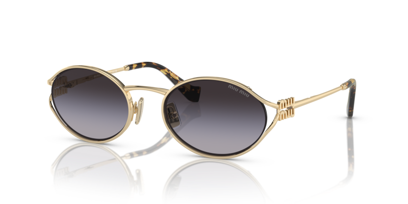 Miu Miu MU 52YS Sunglasses