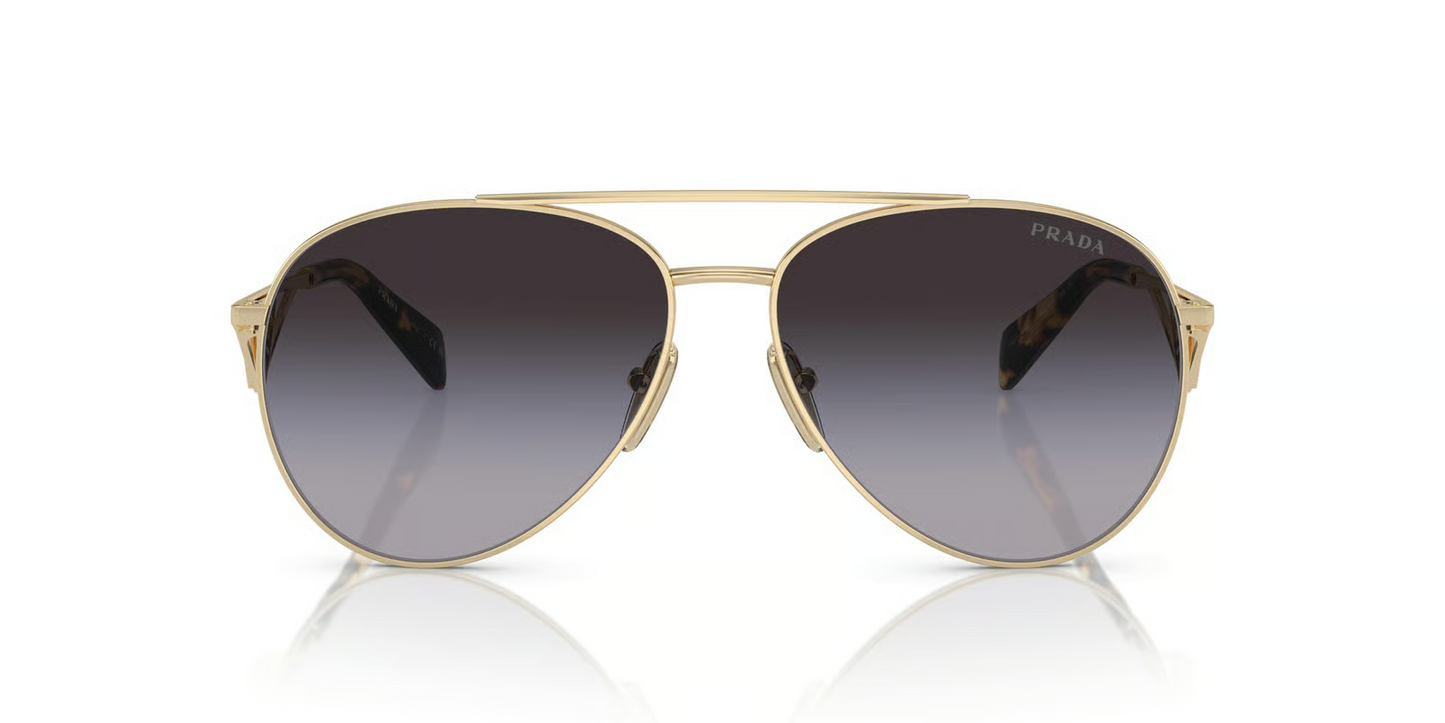 Prada PR 73ZS Sunglasses