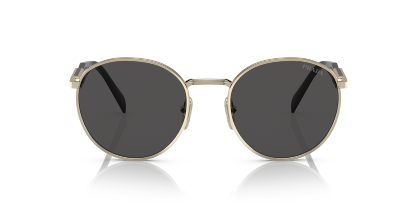 Prada PR 56ZS Sunglasses