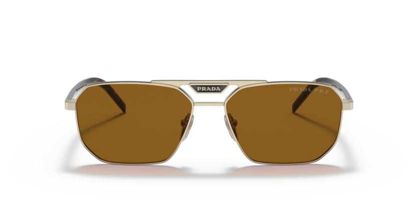 Prada PR 58YS Sunglasses
