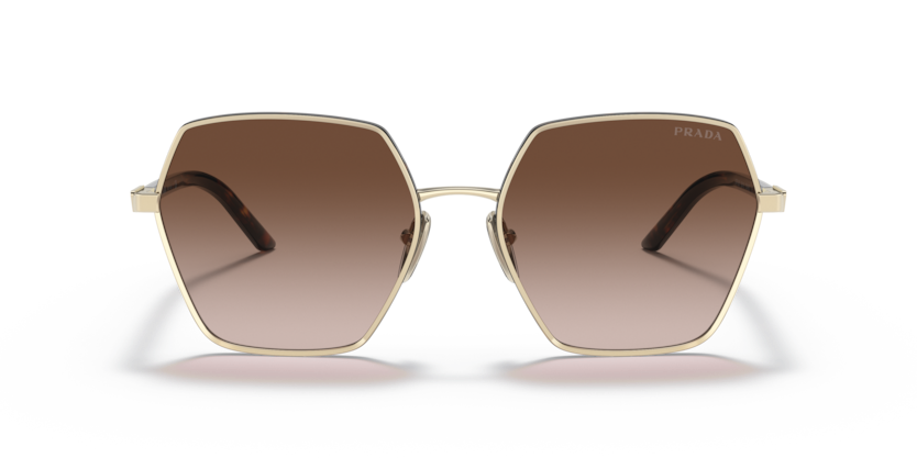 Prada PR 56YS Sunglasses